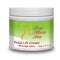 PETAL LIFT CREAM
