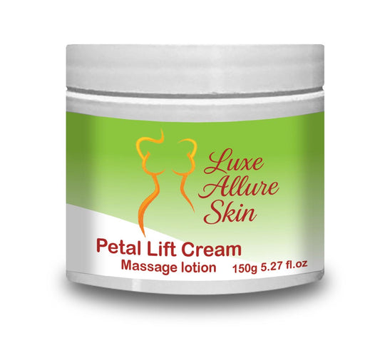 PETAL LIFT CREAM