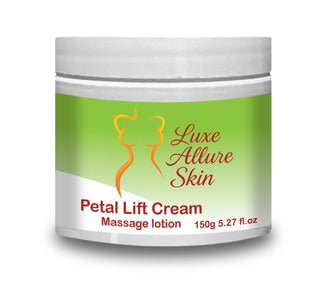 PETAL LIFT CREAM