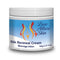 SILK RENEWAL CREAM