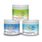 LUXE ALL-OVER GLOW SET