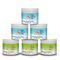 DIME PIECE BUNDLE 3 MONTH SUPPLY