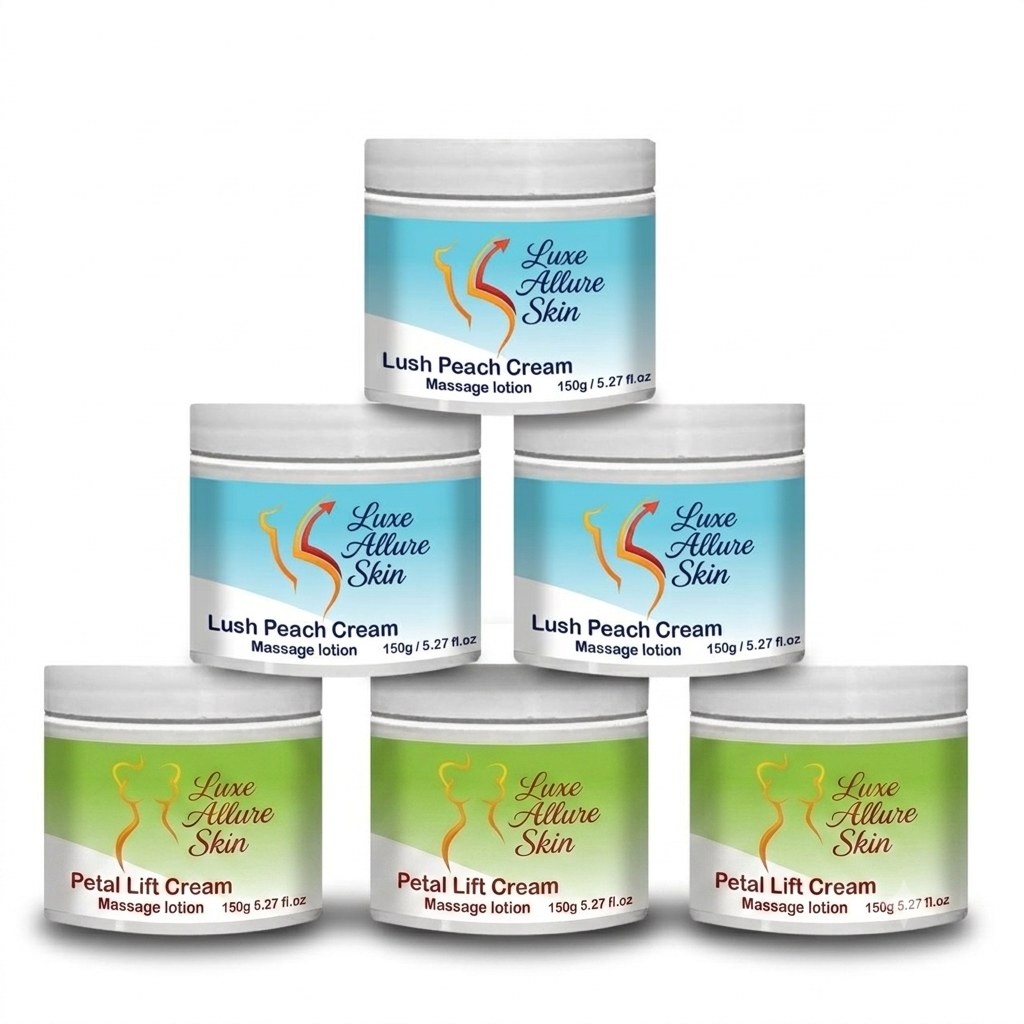 DIME PIECE BUNDLE 3 MONTH SUPPLY